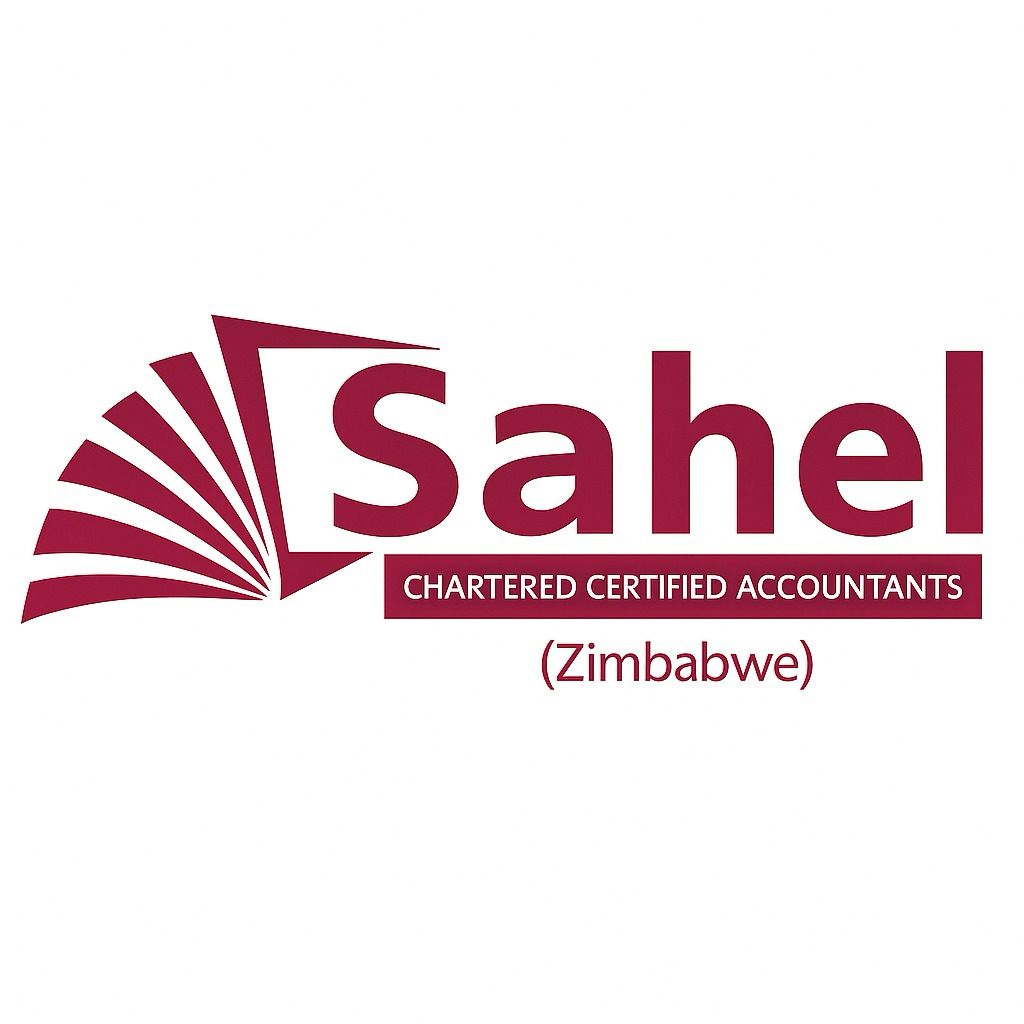 Sahel Chartered Certified Accountants