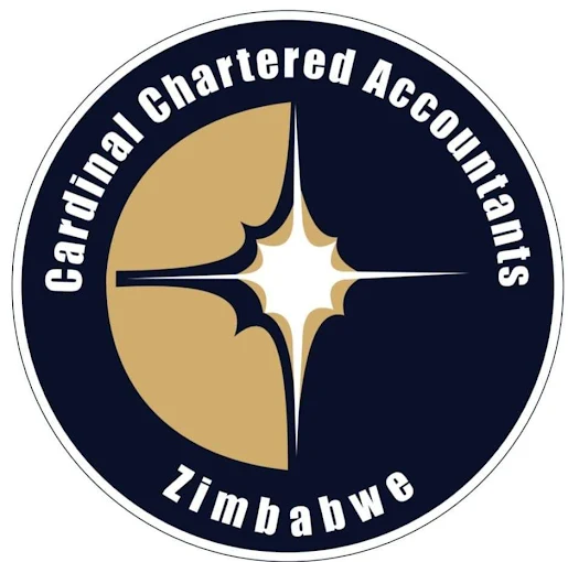 Cardinal Chartered Accountants