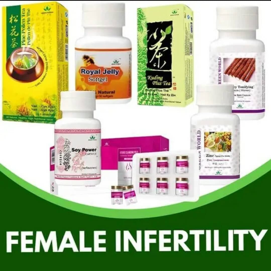 Massy products